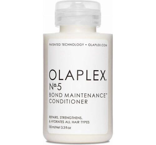 Amazon | Olaplex オラプレックス No.4 ボンドメンテナンス シャンプー